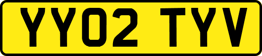 YY02TYV