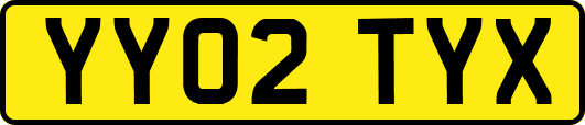 YY02TYX