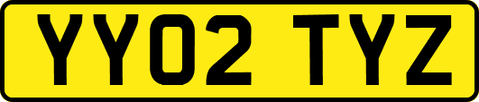 YY02TYZ