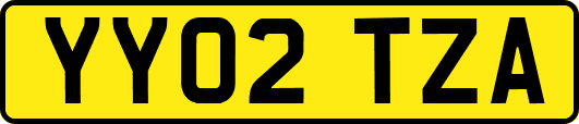 YY02TZA