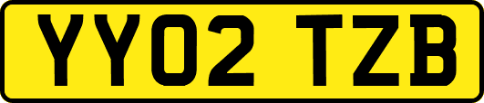 YY02TZB