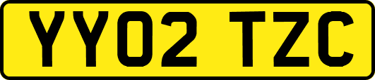 YY02TZC