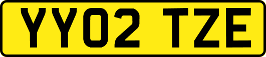 YY02TZE