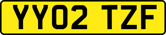 YY02TZF