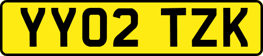 YY02TZK