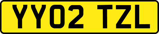 YY02TZL