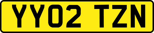 YY02TZN