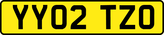 YY02TZO