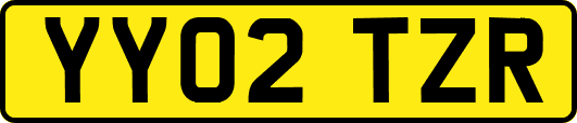 YY02TZR