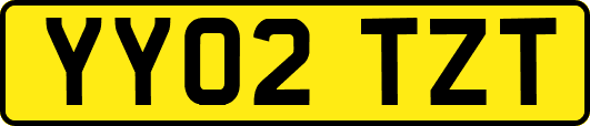 YY02TZT