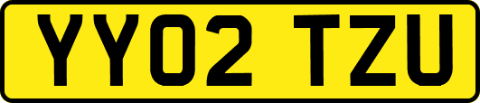 YY02TZU