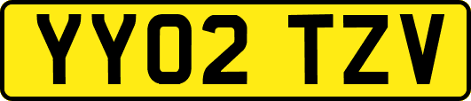 YY02TZV