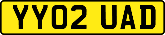 YY02UAD