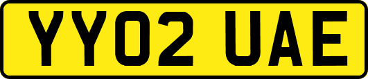 YY02UAE