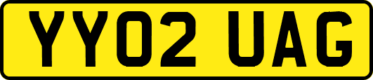 YY02UAG