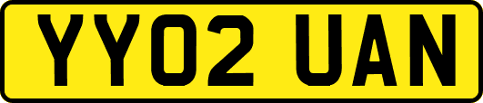 YY02UAN