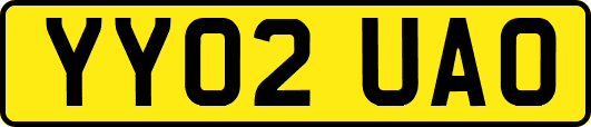 YY02UAO