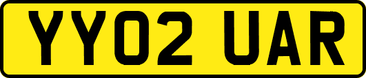 YY02UAR