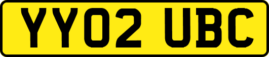 YY02UBC