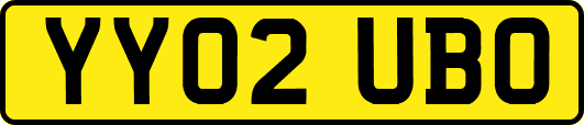 YY02UBO