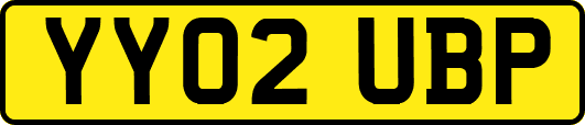 YY02UBP