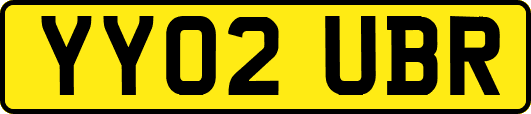 YY02UBR