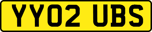 YY02UBS