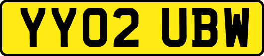 YY02UBW