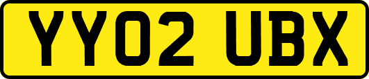 YY02UBX