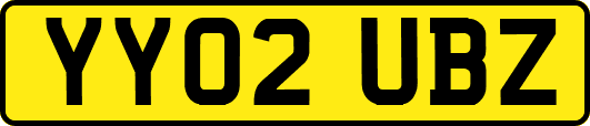 YY02UBZ
