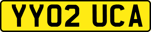 YY02UCA