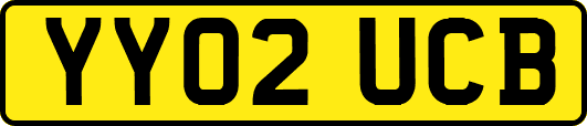 YY02UCB