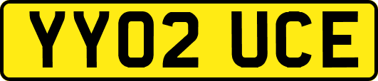 YY02UCE