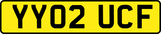 YY02UCF