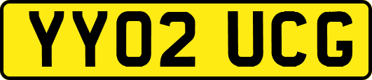 YY02UCG