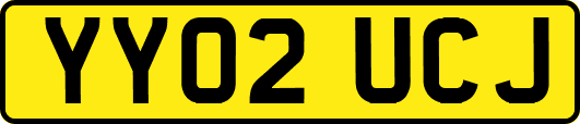YY02UCJ