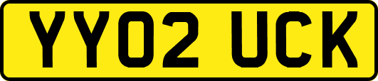 YY02UCK