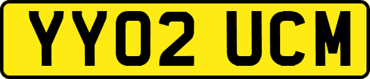 YY02UCM