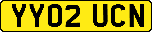YY02UCN