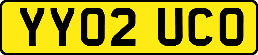 YY02UCO