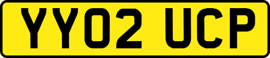 YY02UCP