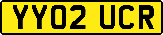 YY02UCR