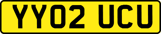 YY02UCU