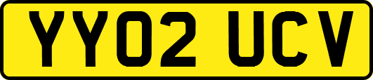 YY02UCV