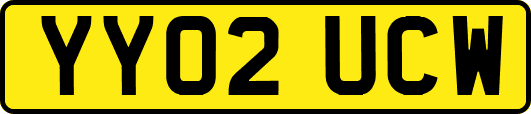 YY02UCW