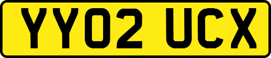 YY02UCX