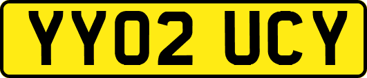 YY02UCY