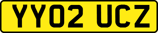 YY02UCZ