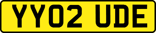 YY02UDE