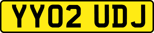 YY02UDJ